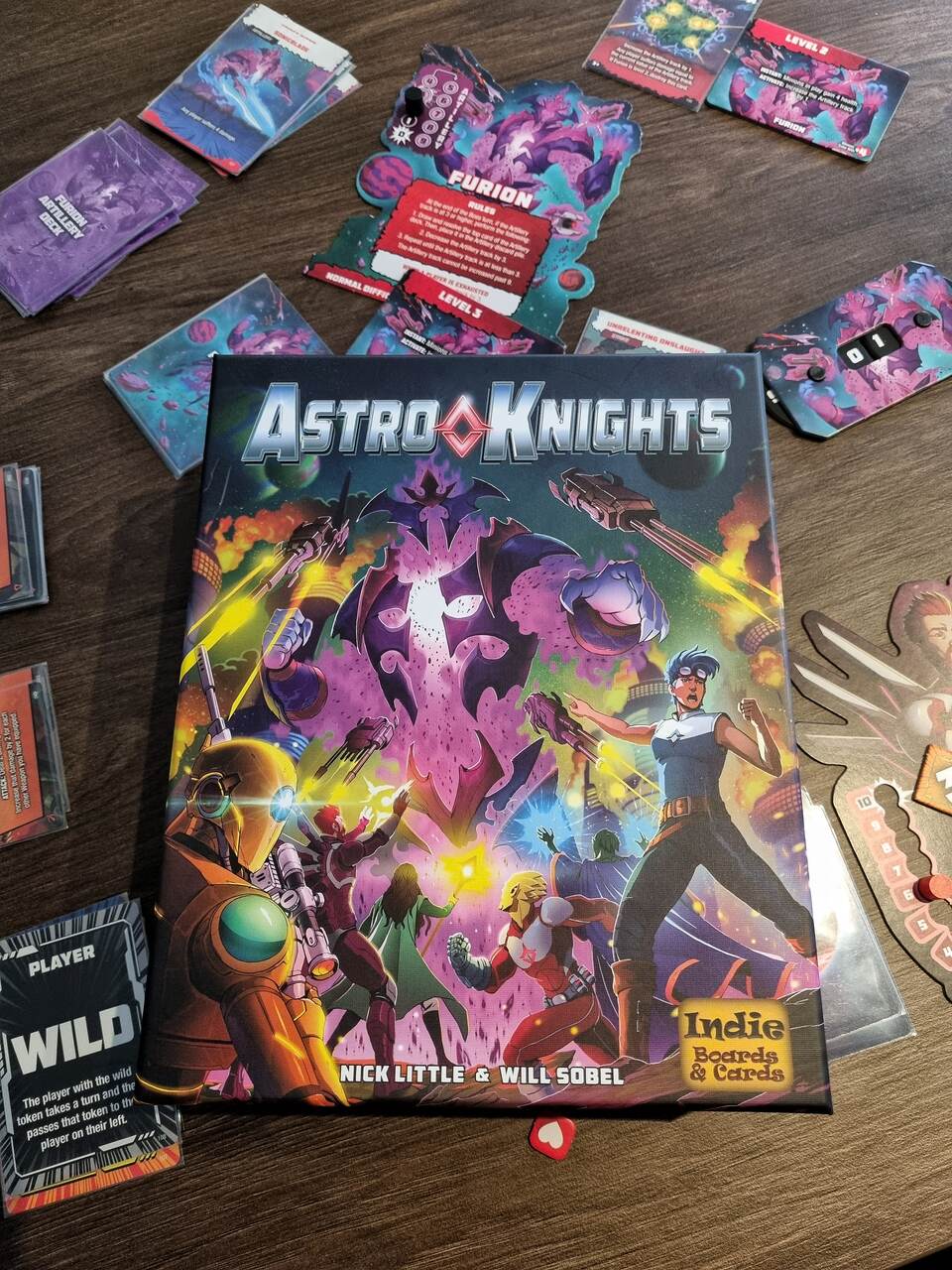 astro-knights-pierwsze-wra-enia-brodaty-boardgames