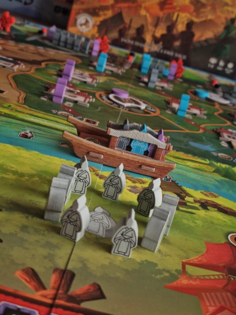 Tianxia