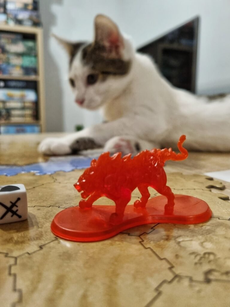 Magic The Gathering Arena of the Planeswalkers