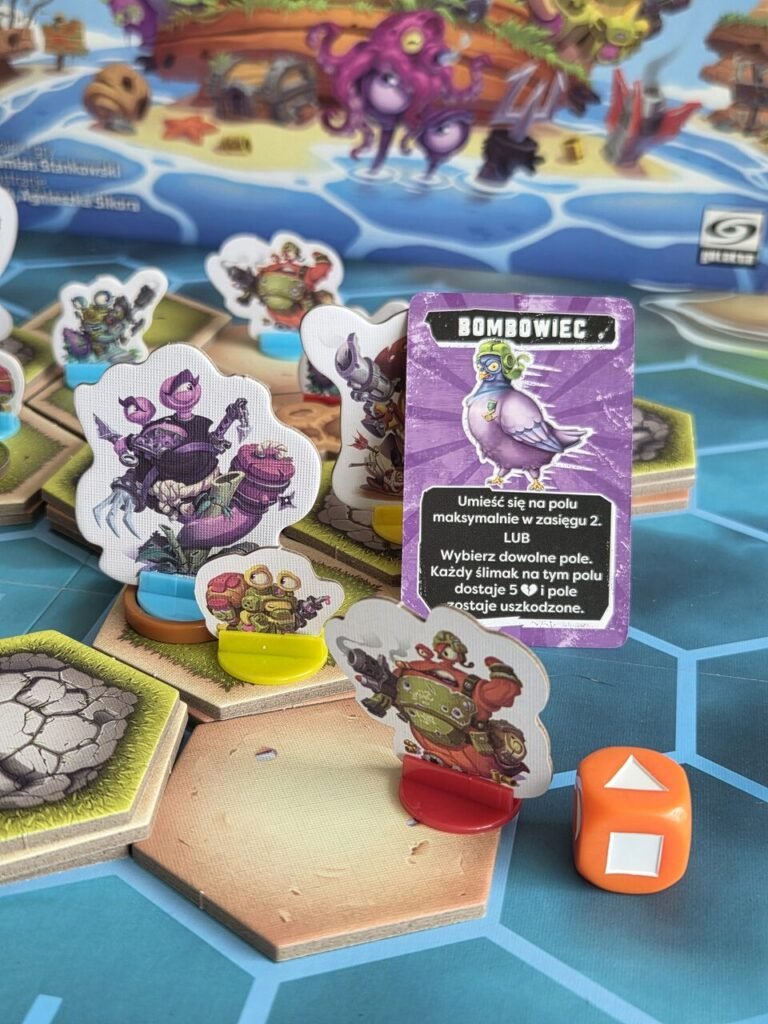 Snails